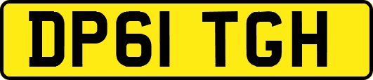 DP61TGH
