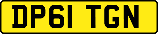 DP61TGN