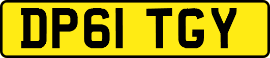 DP61TGY