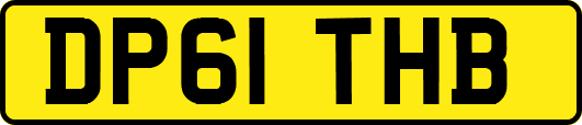 DP61THB