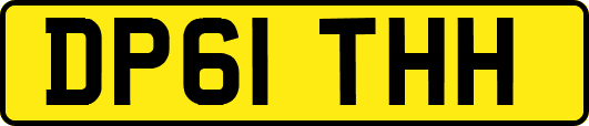 DP61THH