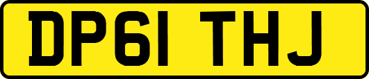 DP61THJ
