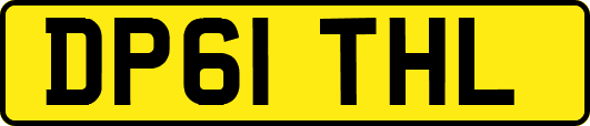 DP61THL