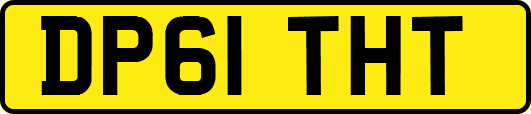 DP61THT
