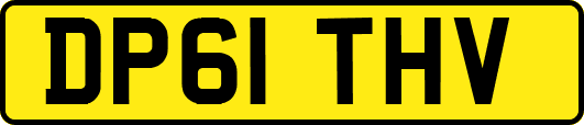 DP61THV