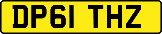 DP61THZ