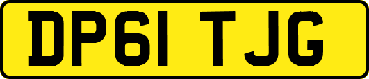 DP61TJG