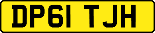 DP61TJH