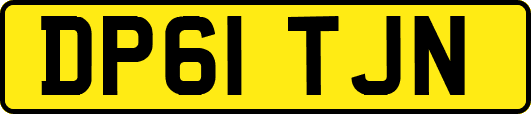 DP61TJN