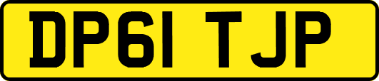 DP61TJP