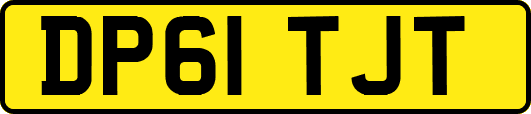 DP61TJT