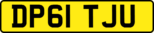 DP61TJU