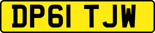 DP61TJW