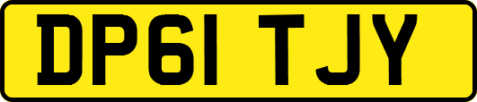 DP61TJY