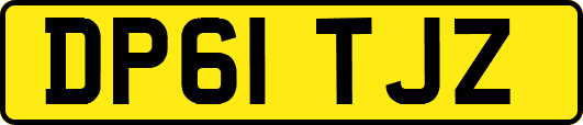 DP61TJZ