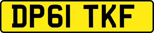 DP61TKF