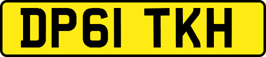 DP61TKH