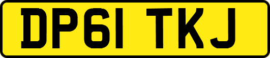 DP61TKJ