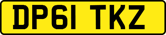 DP61TKZ