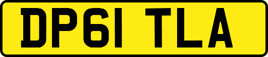 DP61TLA