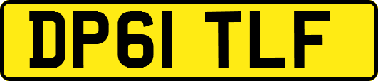 DP61TLF