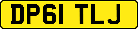 DP61TLJ