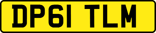 DP61TLM