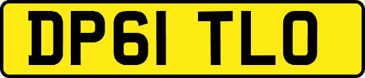 DP61TLO
