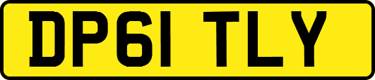 DP61TLY
