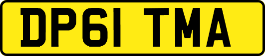 DP61TMA