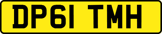 DP61TMH