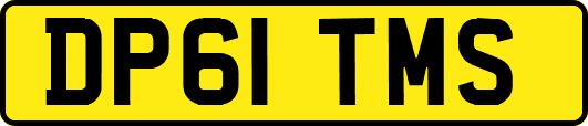 DP61TMS