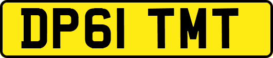 DP61TMT