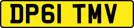 DP61TMV