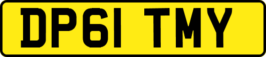 DP61TMY