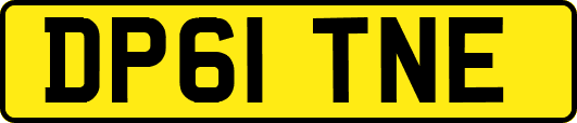DP61TNE