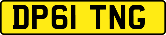 DP61TNG