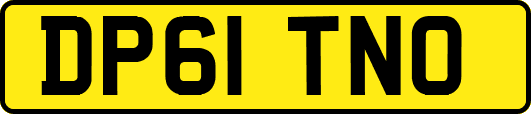 DP61TNO