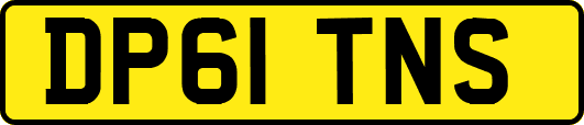 DP61TNS