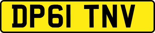 DP61TNV