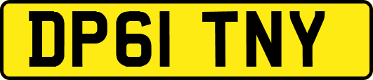 DP61TNY