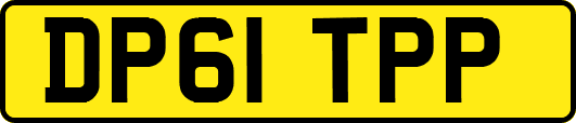 DP61TPP