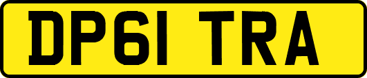 DP61TRA