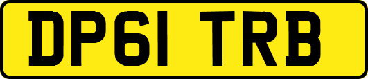 DP61TRB