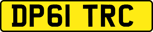 DP61TRC