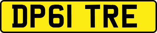 DP61TRE