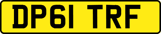 DP61TRF
