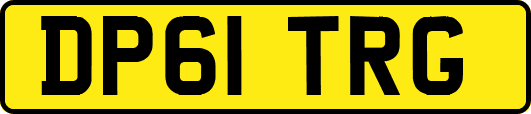 DP61TRG
