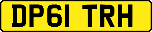 DP61TRH