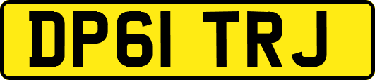 DP61TRJ